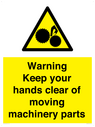warning--keep-your-hands-clear-of-moving-machinery-parts~